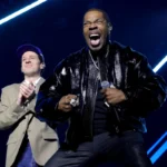 Charlie Puth’s Whatever’s Clever World Tour Dazzles Madison Square Garden with Star-Studded Surprise Guests