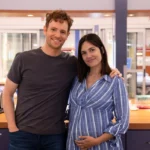 Chicago Med Gives Major Will & Natalie Update