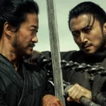 China Film Pavilion Returns to Cannes Amidst Domestic Box Office Boom and Global Animation Surge