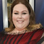 Chrissy Metz of ‘This Is Us’ Fame Set to Make Highly Anticipated Broadway Debut in ‘& Juliet’ This Summer