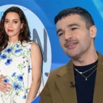 Christopher Abbott Breaks Silence on Expecting First Child with Aubrey Plaza, Expressing Excitement on The Today Show Amidst Tony Nomination Buzz