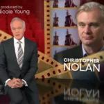 Christopher Nolan’s "The Odyssey" Featured in In-Depth "60 Minutes" Segment