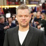 Christopher Nolan’s "The Odyssey" Trailer Unveils Matt Damon as Greek Hero Odysseus in Epic Homeric Adaptation