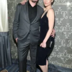 Chyler Leigh Details Divorce from Nathan West in Candid Podcast Interview