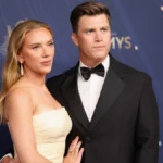 Colin Jost Details Financial Reality and Scarlett Johansson’s Reaction to Staten Island Ferry Purchase