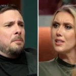 Colt Johnson Hints at Departure from 90 Day: The Single Life After Explosive Tell-All Confrontation