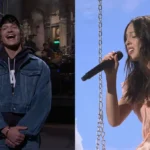 Connor Storrie Introduces Olivia Rodrigo’s Unreleased Track on Saturday Night Live, Highlighting Ascendant Careers and Broader Cultural Impact
