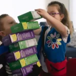 Cookie Queens: A Deep Dive into the Ambitious World of Girl Scout Cookie Sales