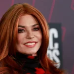 Country Music’s Premier Night: The 2026 Academy of Country Music Awards Set to Shine from Las Vegas with Shania Twain at the Helm