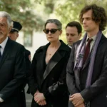Criminal Minds: Evolution Season 19 Premiere Date and Cast Return Expectations