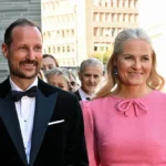 Crown Prince Haakon of Norway Abruptly Ends Japan Visit Amid Growing Health Concerns for Crown Princess Mette-Marit