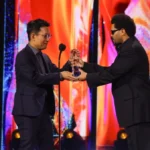 Crunchyroll Anime Awards: ‘My Hero Academia’ Named Anime of the Year, ‘Demon Slayer’ Takes Best Film