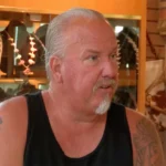 Darrell Sheets’ Autopsy Report Confirms Suicide, Reveals No Drugs in System, Ending Speculation