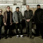 Dave Matthews Band Open 2026 Tour by Digging Deep into Their Catalog