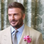 David Beckham Celebrates 51st Birthday Amidst Family Tributes and Lingering Speculation of Sibling Rift