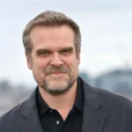 David Harbour Quietly Offloads Renovated Nolita Loft for $2.7 Million Amid High-Profile Split from Lily Allen