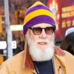 David Letterman Criticizes CBS Management During Final Guest Appearance on The Late Show with Stephen Colbert Ahead of Series Finale