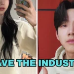 DAY6 Dowoon Faces Intense Netizen Backlash Following Viral Dating Allegations With Influencer Yoo Ji Yoo
