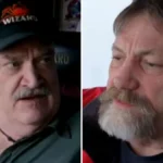 Deadliest Catch Season 22 Premiere: A High-Stakes Hunt for Giant King Crabs Ignites Inter-Fleet Rivalry and Unlikely Alliances