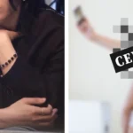 Delusional Sasaeng Fan Sends Popular K-Pop Idol Nudes To “Shoot Her Shot”