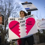 Democrats Convene "Shadow Hearing" to Scrutinize Live Nation Settlement Amidst Antitrust Trial Fallout