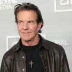 Dennis Quaid Endorses Spencer Pratt for Los Angeles Mayor Amid Growing Criticism of Current Administration