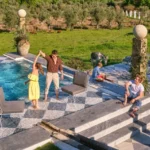 Design Lessons and Strategic Insights from Nate Berkus and Jeremiah Brent’s Five Year Portuguese Farm Restoration Project