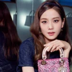 Designer Who Accused BLACKPINK’s Jisoo Makes Yet Another Update On His Intentions