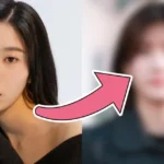 “Different Person…” — Kwon Eunbi’s Recent Visuals Trigger Plastic Surgery Allegations