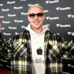 Diplo DJs His Son’s Kindergarten Graduation