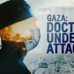 Documentary Team Critiques Israel and BBC at BAFTA TV Awards for Shelved Gaza Film, Sparking Debate on Media Impartiality and Conflict Coverage