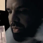 Does Drake Still Matter? A Consequence Chat