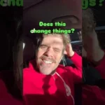 Does This Change Things?