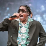 Don Toliver’s 2026 Tour: How to Get Tickets