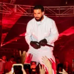 Drake Shatters ARIA Chart Records with Unprecedented Triple Album Entry
