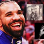 Drake Unleashes a Triumvirate of New Albums, Ignites Kendrick Lamar Feud Anew, and Captivates Global Attention