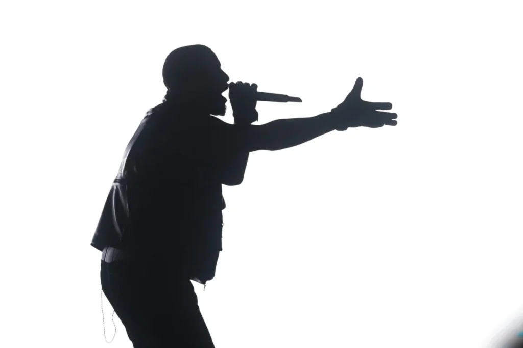 Drake’s "Iceman" Album Rollout Culminates with Anticipated Livestream and Release Date Confirmation