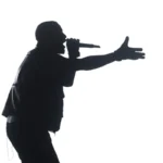 Drake’s "Iceman" Album Rollout Culminates with Anticipated Livestream and Release Date Confirmation