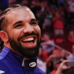 Drake’s "Iceman Era" Ignites Spotify with Record-Breaking Triple Album Drop Amidst Resurgent Career Phase