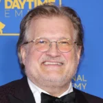 Drew Carey Issues Scathing Rebuke to Spencer Pratt’s Los Angeles Mayoral Campaign, Sparking Debate Over Celebrity Politics and Urban Governance