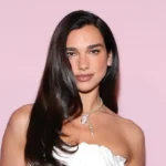 Dua Lipa Files $15 Million Lawsuit Against Samsung Over Alleged Unauthorized Use of Likeness