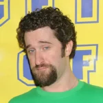 Dustin Diamond’s Father Denies Allegations of Stealing Late Son’s Earnings