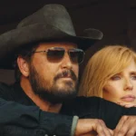 Dutton Ranch Shatters Records, Becomes Paramount+’s Biggest Original Series Launch and Top Cable Premiere in Years