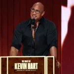 Dwayne Johnson Surprises UK Students with Private Screening of Live-Action Moana Following Viral Tribute Video
