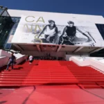 Eclectic Pictures and Hollywood Ventures Group Revive ‘Expendabelles’ with New Vision and Lionsgate Support