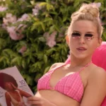 Elle Series Teaser Reveals a Look at Young Elle Woods Before Harvard Law