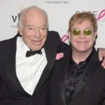 Elton John Honors Leonard Lauder with Heartfelt Performance at BCRF’s Hot Pink Party, Raising Millions for Breast Cancer Research