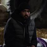 Emmerdale to Challenge Perceptions of Homelessness with New Kammy Hadiq Storyline Focusing on Hidden Struggles.