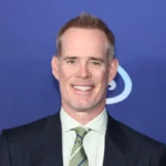 ESPN Jeopardy! Will Feature Joe Buck as Host in New Summer Spinoff