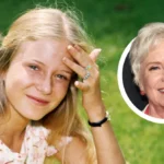 Eve Plumb’s "Happiness Included: Jan Brady and Beyond" Offers a Candid Look at a Beloved Television Icon’s Life and Career